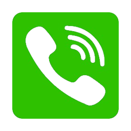 Call icon