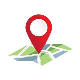 Location icon