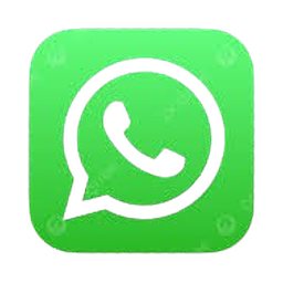 WhatsApp icon